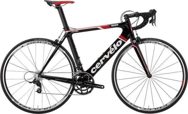 Bicycle Image