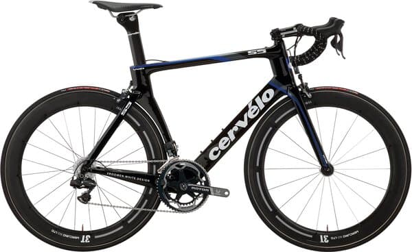 Bicycle Image