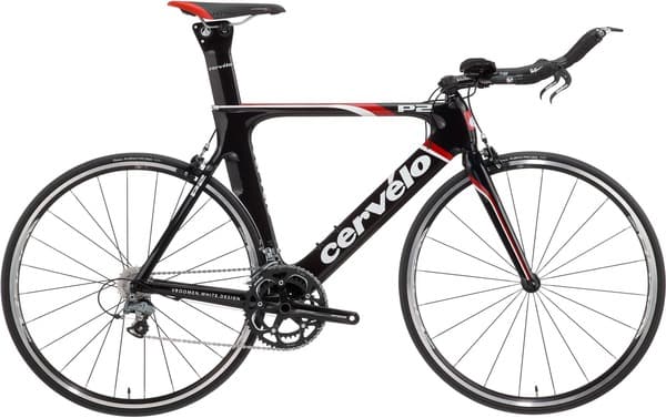 Bicycle Image