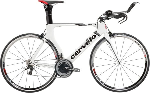 Bicycle Image