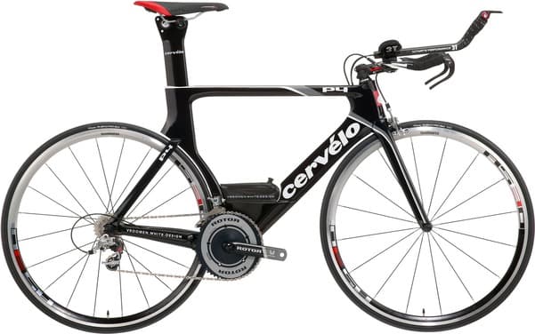 Bicycle Image