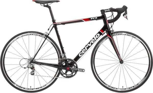 Bicycle Image