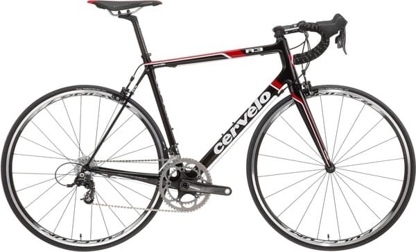 Bicycle Image