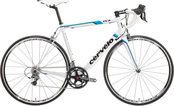 Bicycle Image