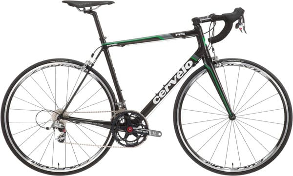 Bicycle Image