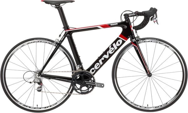 Bicycle Image