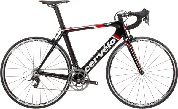 Bicycle Image