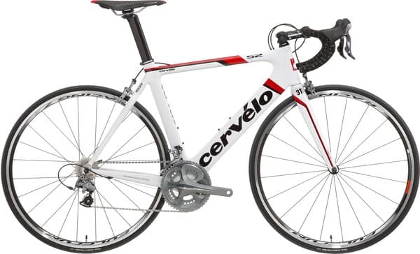 Bicycle Image