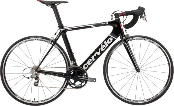 Bicycle Image