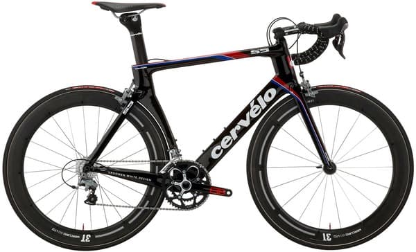 Bicycle Image