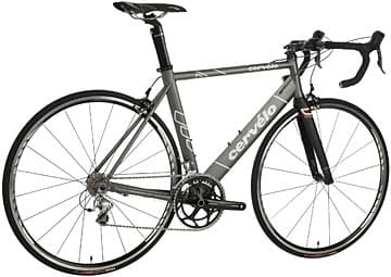 Bicycle Image