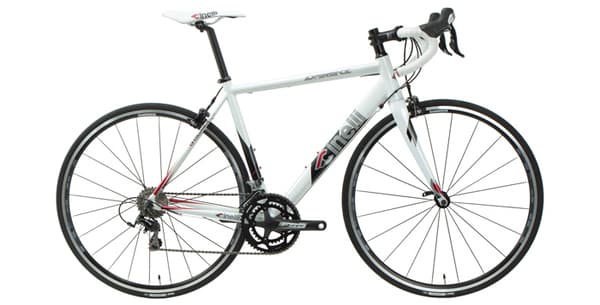 Bicycle Image