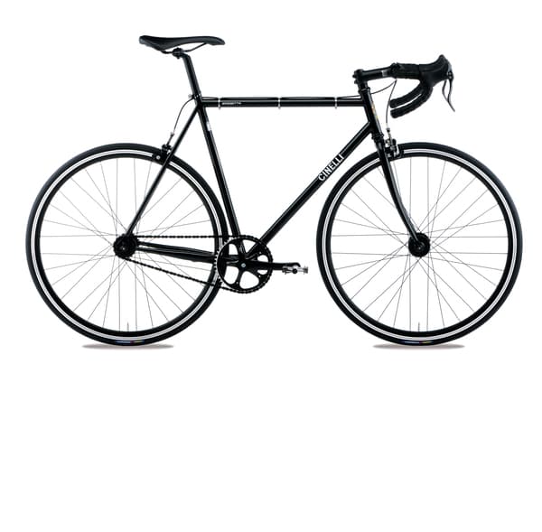 Bicycle Image