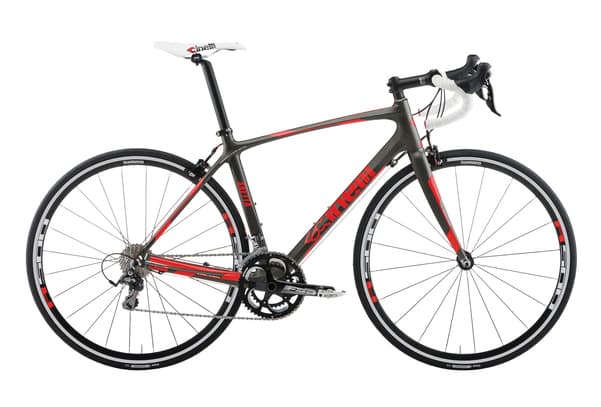 Bicycle Image