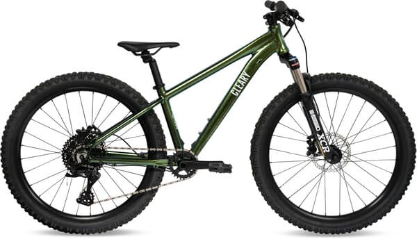 Bicycle Image