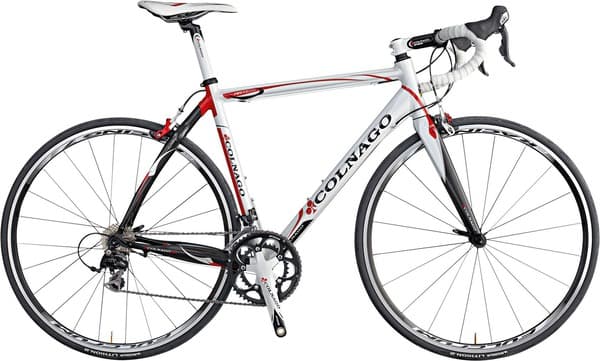 Bicycle Image
