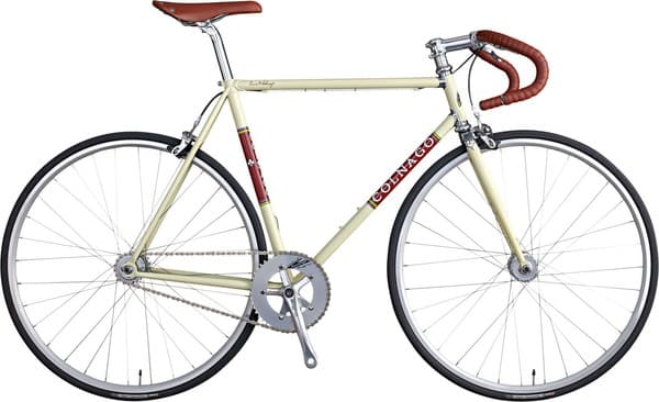 Bicycle Image