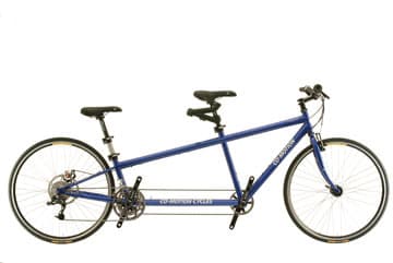 Bicycle Image