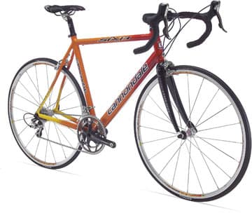 Bicycle Image