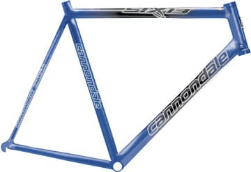 Bicycle Image