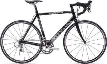 Bicycle Image