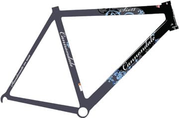 Bicycle Image