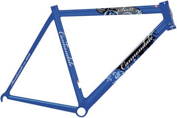 Bicycle Image