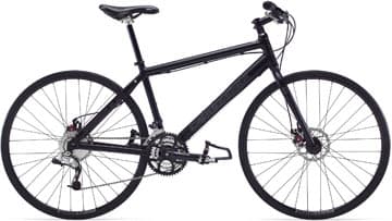 Bicycle Image