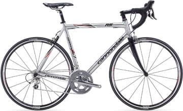 Bicycle Image