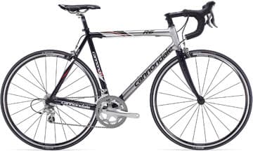 Bicycle Image