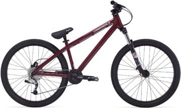 Bicycle Image