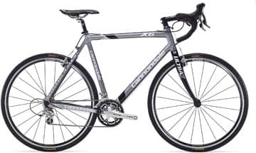 Bicycle Image