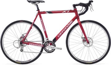 Bicycle Image