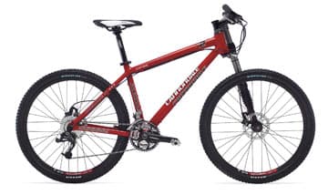 Bicycle Image