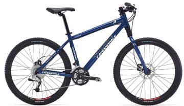 Bicycle Image
