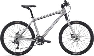 Bicycle Image