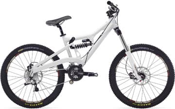 Bicycle Image