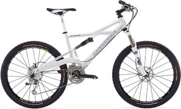 Bicycle Image