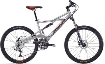 Bicycle Image