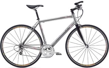 Bicycle Image