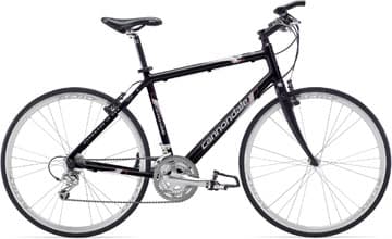 Bicycle Image