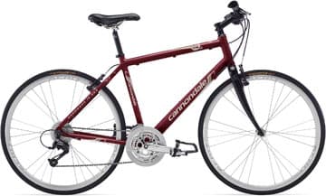 Bicycle Image