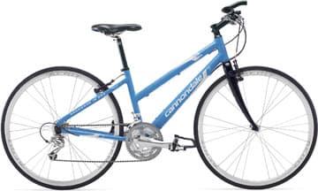 Bicycle Image