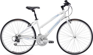 Bicycle Image