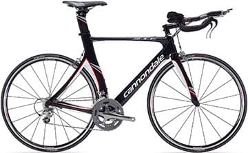 Bicycle Image