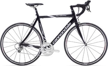 Bicycle Image