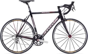 Bicycle Image