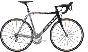 Bicycle Image