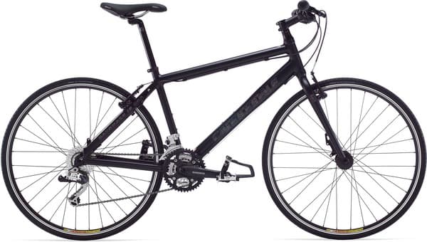 Bicycle Image