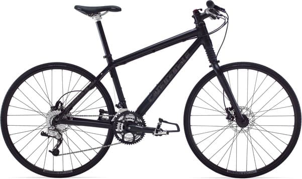 Bicycle Image